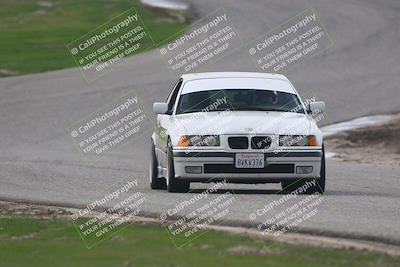 media/Jan-25-2026-Speed Ventures (Sun) [[0f6c16c17e]]/Purple/Session 2 (Phil Hill)/